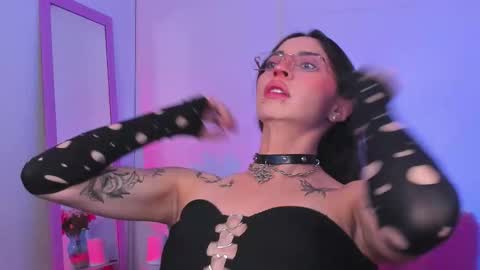 carol online show from 10/11/25, 05:50