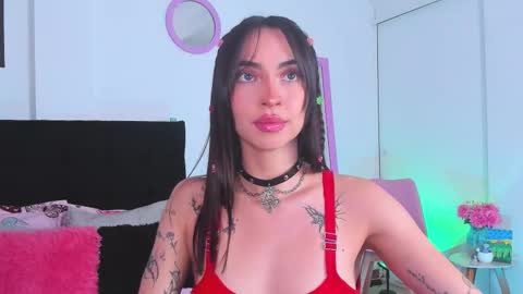 carol online show from 11/16/25, 10:15