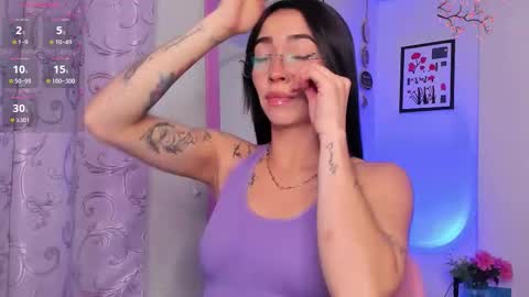 carol online show from 02/01/26, 12:42