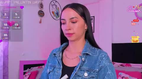 carol online show from 02/25/26, 09:13