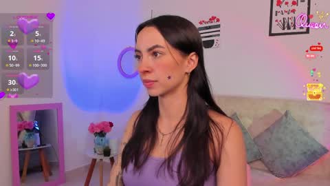 carol online show from 04/09/26, 11:32