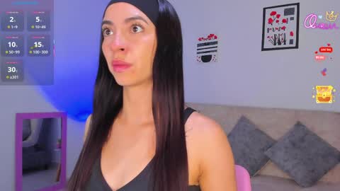 Snapshot of aryane_art_ chatting on 06/02/26, 03:41 carol online show from 06/02/26, 03:41