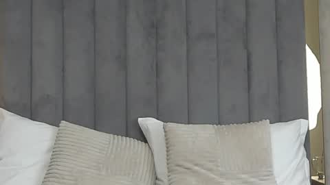 Snapshot of aryatessa chatting on 02/07/25, 11:23 AryaTessa online show from 02/07/25, 11:23