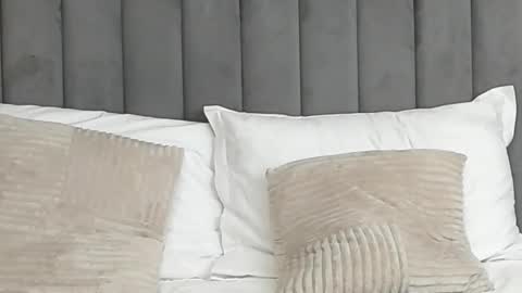 Snapshot of aryatessa chatting on 02/25/25, 08:36 AryaTessa online show from 02/25/25, 08:36