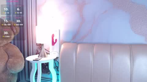 Snapshot of arybutty chatting on 01/19/25, 03:21 Ary online show from 01/19/25, 03:21