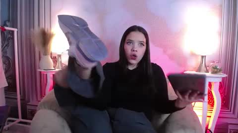 Ary  online show from 01/11/26, 08:03