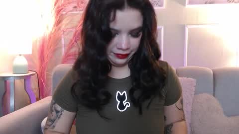 Ary  online show from 03/13/26, 07:09