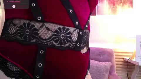 Ary  online show from 04/17/26, 08:56