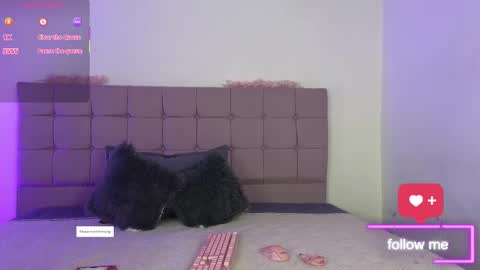 Snapshot of arycooper_ chatting on 02/12/26, 12:11 arycooper_ online show from 02/12/26, 12:11