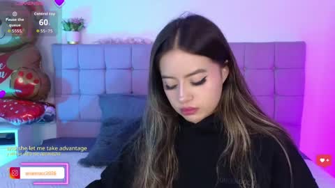 arycooper_ online show from 04/06/26, 12:17