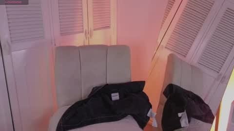 Snapshot of arycooper_ chatting on 06/26/26, 01:37 arycooper_ online show from 06/26/26, 01:37