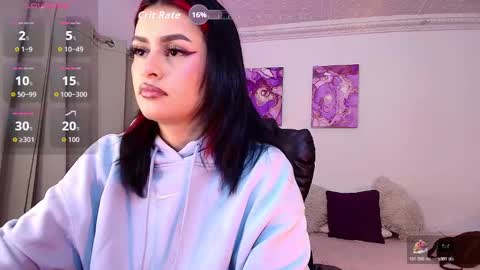 arye_lle online show from 11/13/25, 12:20