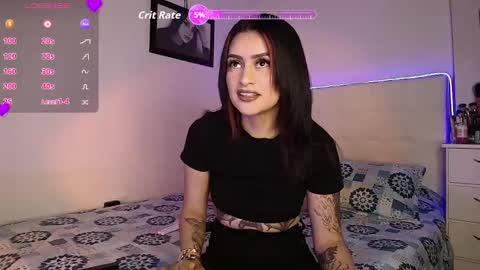 arye_lle online show from 12/22/25, 11:57