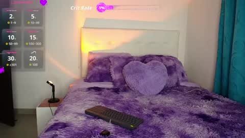 arye_lle online show from 04/21/26, 01:42