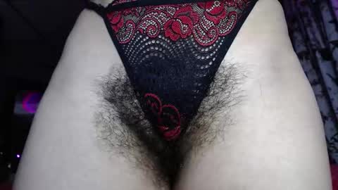 Snapshot of arygreey7 chatting on 02/06/26, 02:38 ximena online show from 02/06/26, 02:38