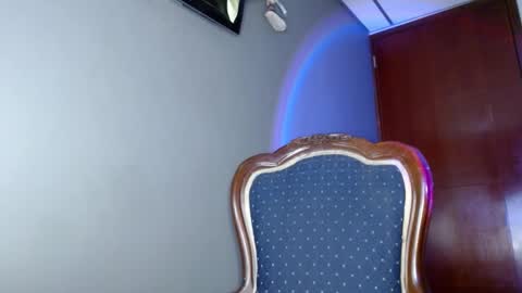 Snapshot of arygreey7 chatting on 02/18/26, 01:12 ximena online show from 02/18/26, 01:12