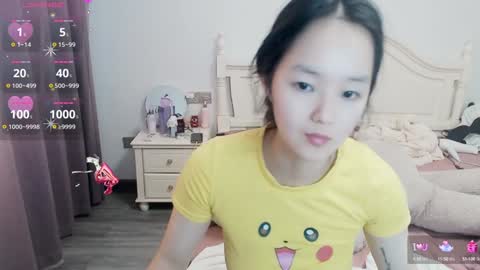 Snapshot of arylia_3 chatting on 12/20/24, 06:50 Lily online show from 12/20/24, 06:50