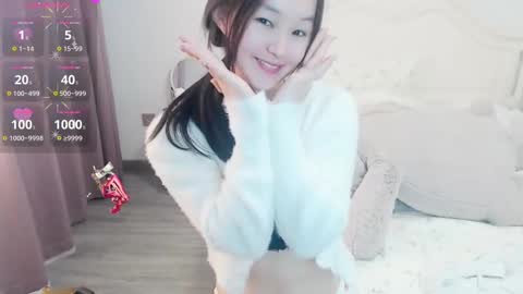 Snapshot of arylia_3 chatting on 02/09/25, 05:50 Lily online show from 02/09/25, 05:50