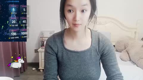 Lily online show from 02/06/26, 04:28