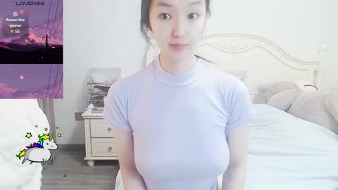 Lily online show from 03/06/26, 04:20