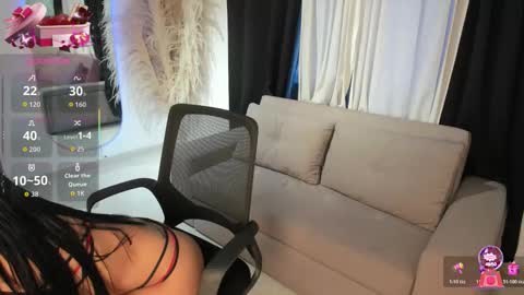 Ary online show from 10/25/25, 02:46