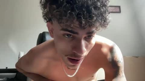 arzu_08 online show from 01/10/26, 07:15