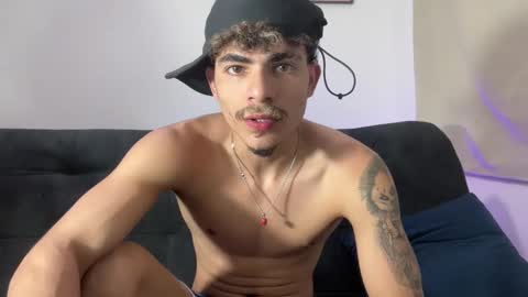 arzu_08 online show from 03/27/26, 09:21