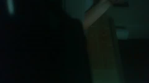 Snapshot of as3ix chatting on 11/02/25, 11:51 as3ix online show from 11/02/25, 11:51