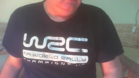 Snapshot of as3ix chatting on 12/04/25, 02:48 as3ix online show from 12/04/25, 02:48