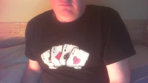 as3ix online show from 12/21/25, 02:57