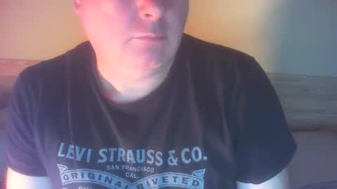 as3ix online show from 12/22/25, 02:58