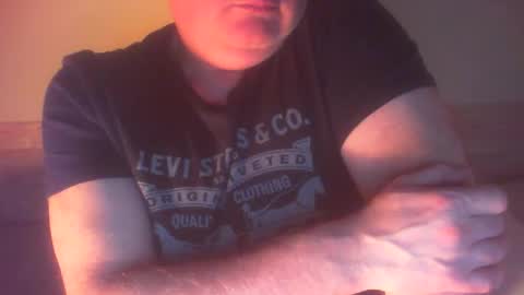 as3ix online show from 01/08/26, 11:18