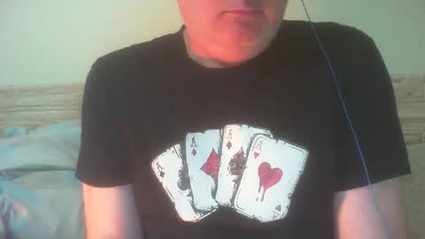 as3ix online show from 03/19/26, 05:17