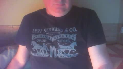 as3ix online show from 04/04/26, 10:40