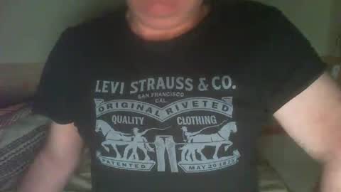 as3ix online show from 04/06/26, 10:44