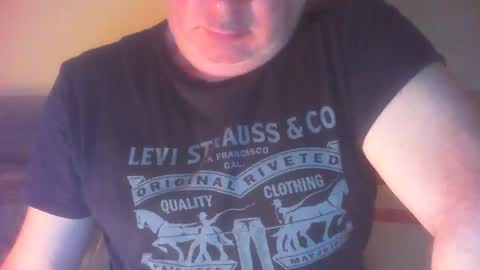 as3ix online show from 04/10/26, 10:36