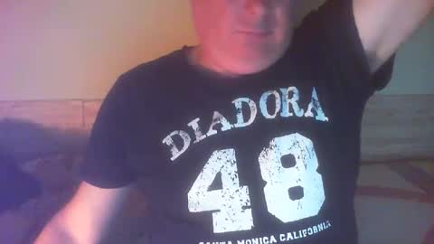 as3ix online show from 04/13/26, 10:26