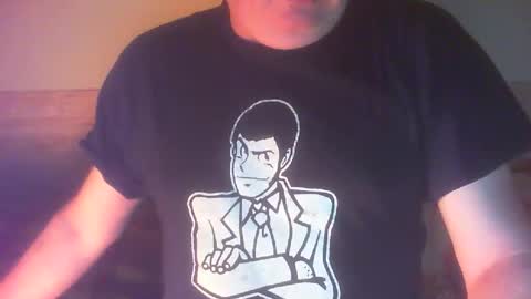 as3ix online show from 04/15/26, 11:38