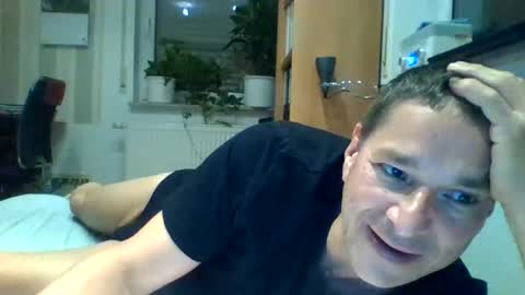 as660660 online show from 09/14/25, 08:52