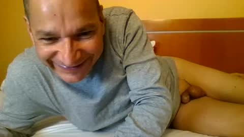 as660660 online show from 09/25/25, 11:52