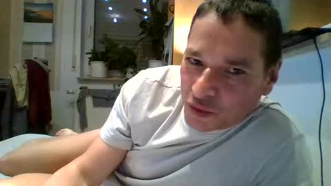 as660660 online show from 10/25/25, 08:47