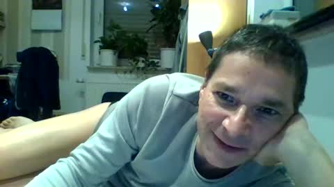 as660660 online show from 11/02/25, 10:01