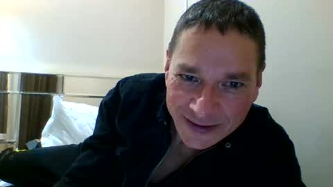 as660660 online show from 11/23/25, 11:15