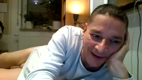 Snapshot of as660660 chatting on 02/02/26, 10:19 as660660 online show from 02/02/26, 10:19