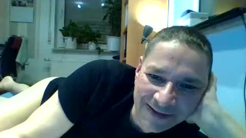 Snapshot of as660660 chatting on 03/03/26, 10:26 as660660 online show from 03/03/26, 10:26