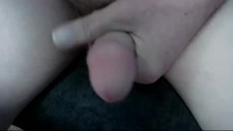 Snapshot of as68 chatting on 11/14/25, 03:00 as68 online show from 11/14/25, 03:00