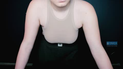 Snapshot of as_ti chatting on 12/07/24, 07:21 as_ti online show from 12/07/24, 07:21