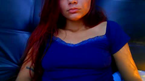 asa akiraaax online show from 09/14/25, 05:56