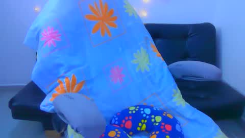 asa akiraaax online show from 12/15/25, 02:32