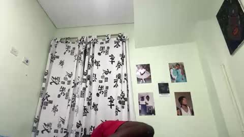 Snapshot of asaapr chatting on 12/05/24, 06:32 Asaap online show from 12/05/24, 06:32